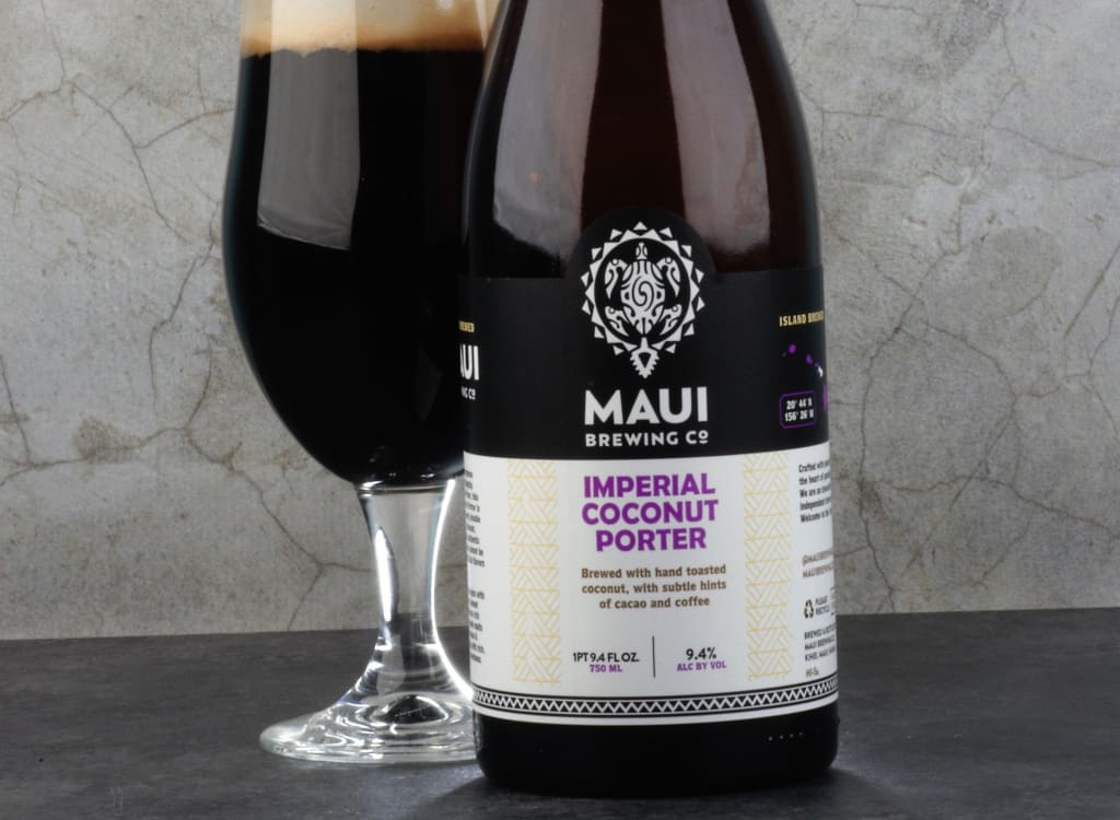 mauiBrewingCompany_imperialCoconutPorter