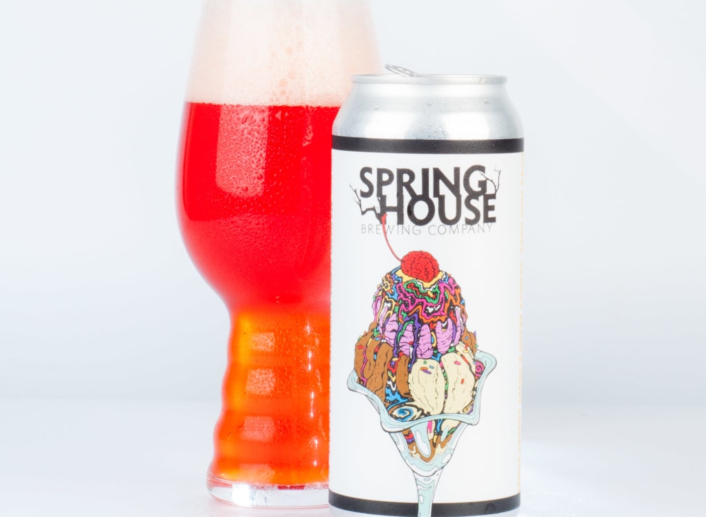springHouseBrewingCompany_spundaeIPA