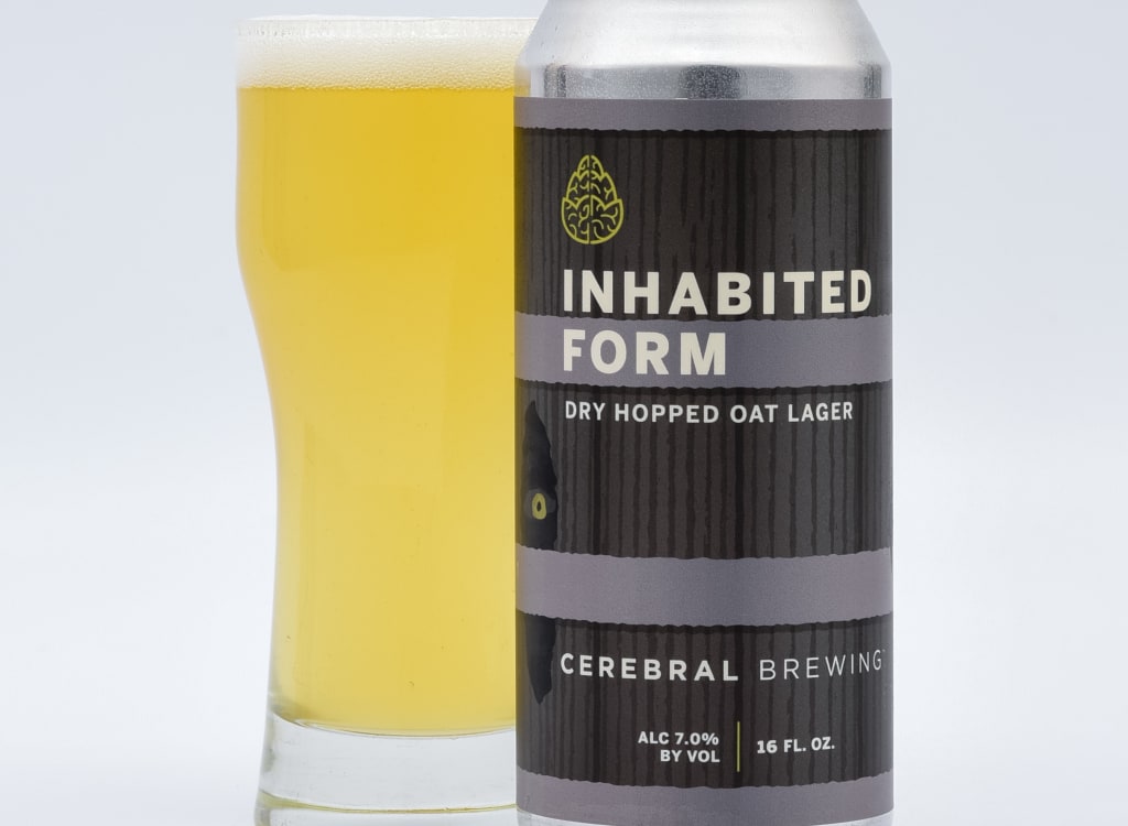 cerebralBrewing_inhabitedForm