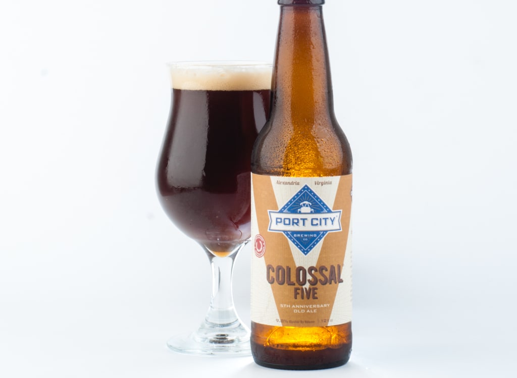 portCityBrewing_colossalV