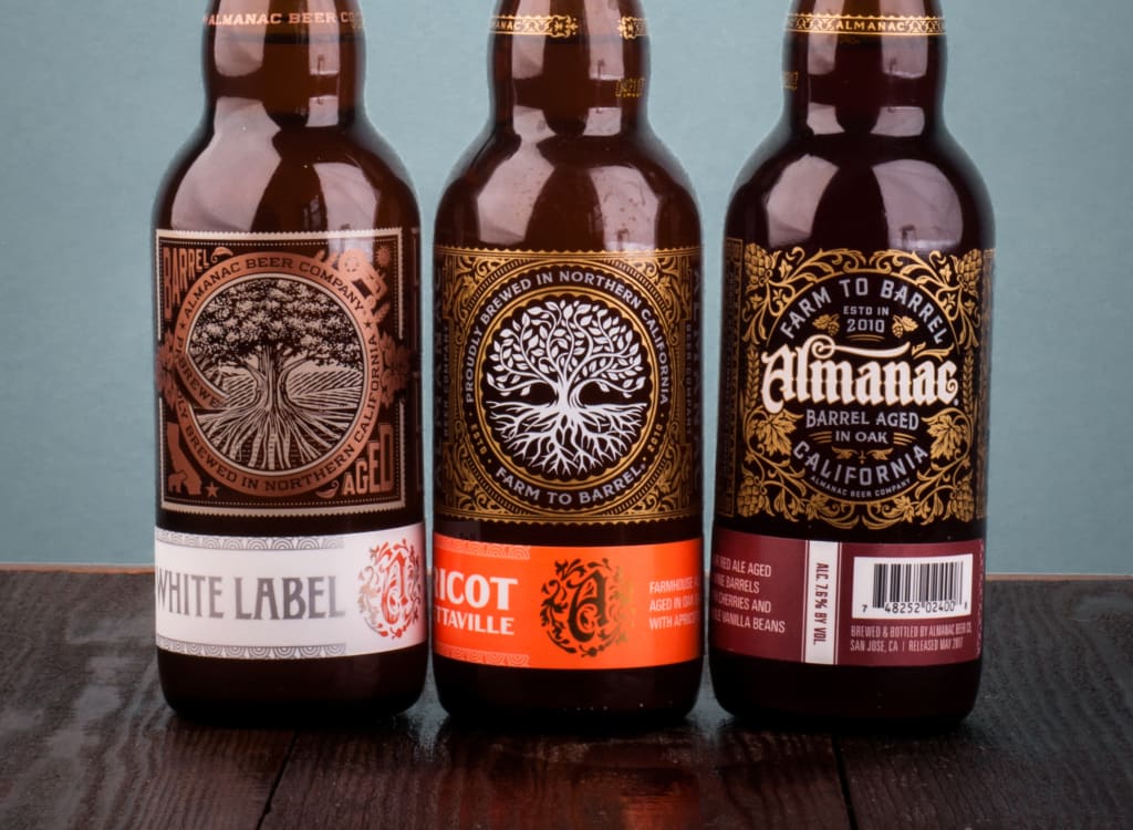 almanacBeerCompany_whiteLabel