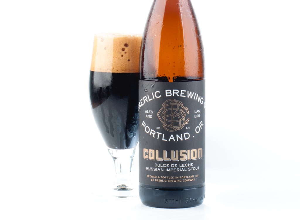baerlicBrewingCo_collusionw::Dulcedeleche