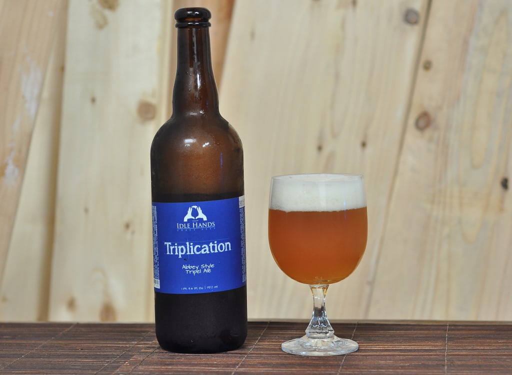 idleHandsCraftAles_triplication