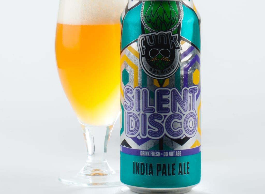 funkBrewing_silentDisco