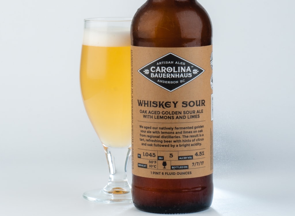 carolinaBauernhausAles_whiskeySour