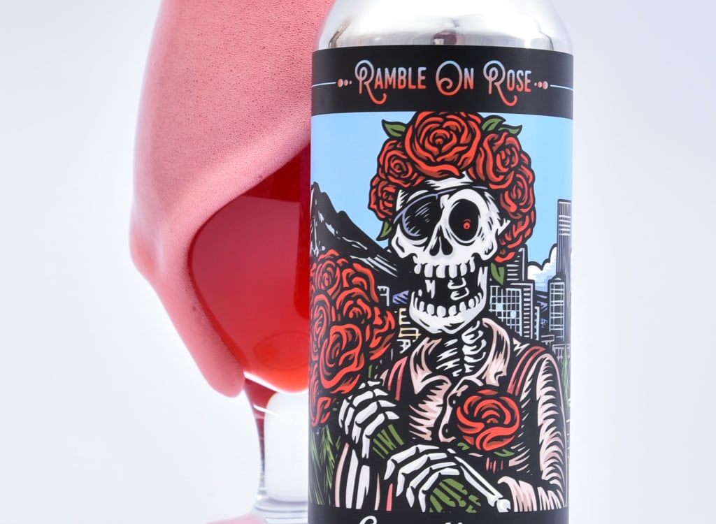 greatNotionBrewing_rambleonRose