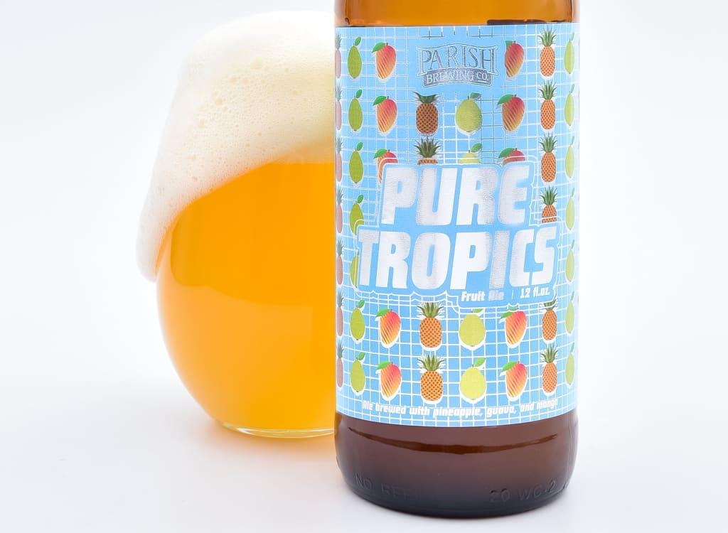 parishBrewingCo_pureTropics(2021)