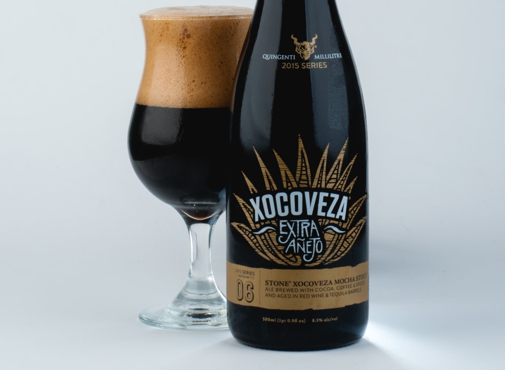 stoneBrewing_xocovezaExtraAñejo