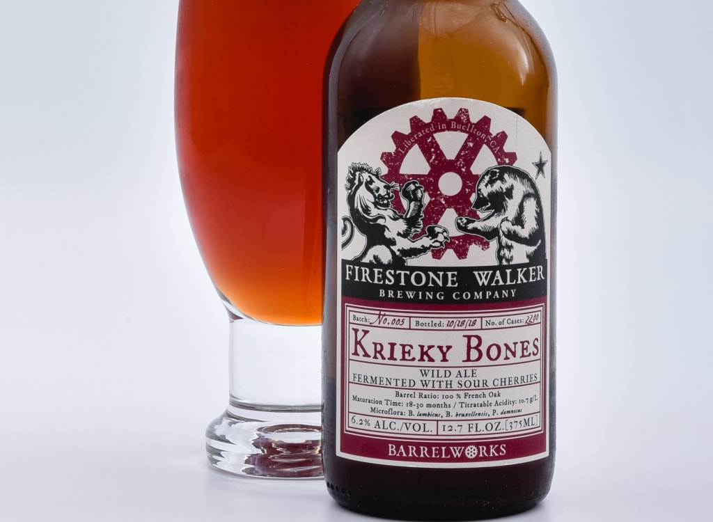 firestoneWalkerBrewingCompany_kriekyBones-Batch5