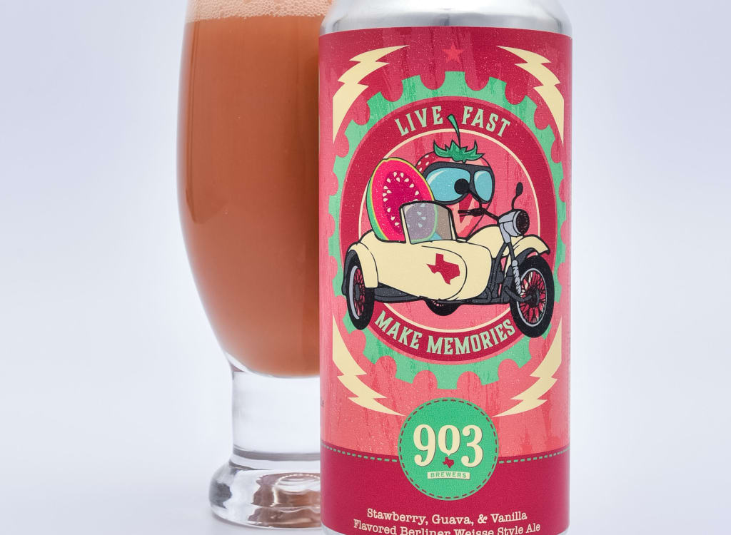 903Brewers_903SideCar