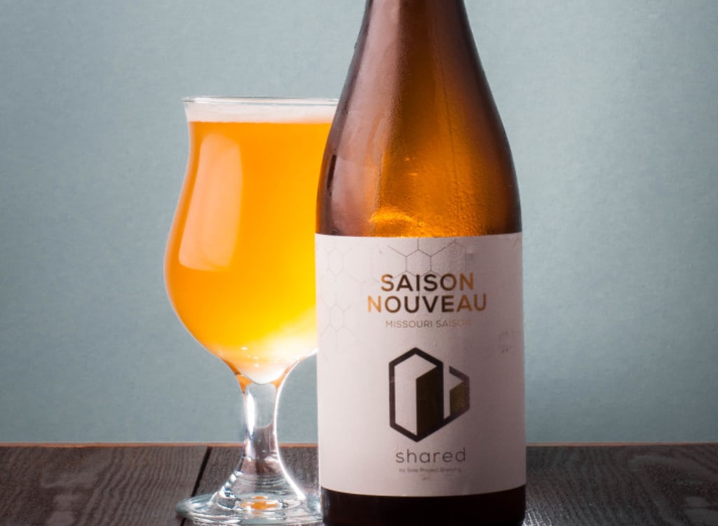 sideProjectBrewing_saisonNouveau