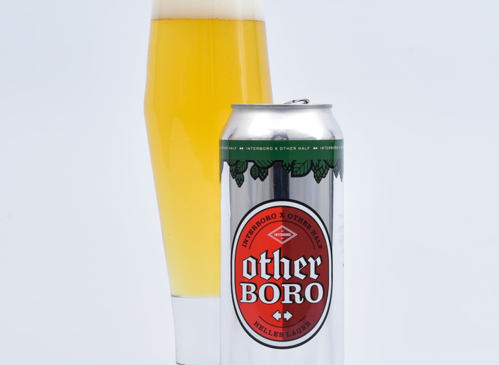 interboroSpirits&Ales_otherboro