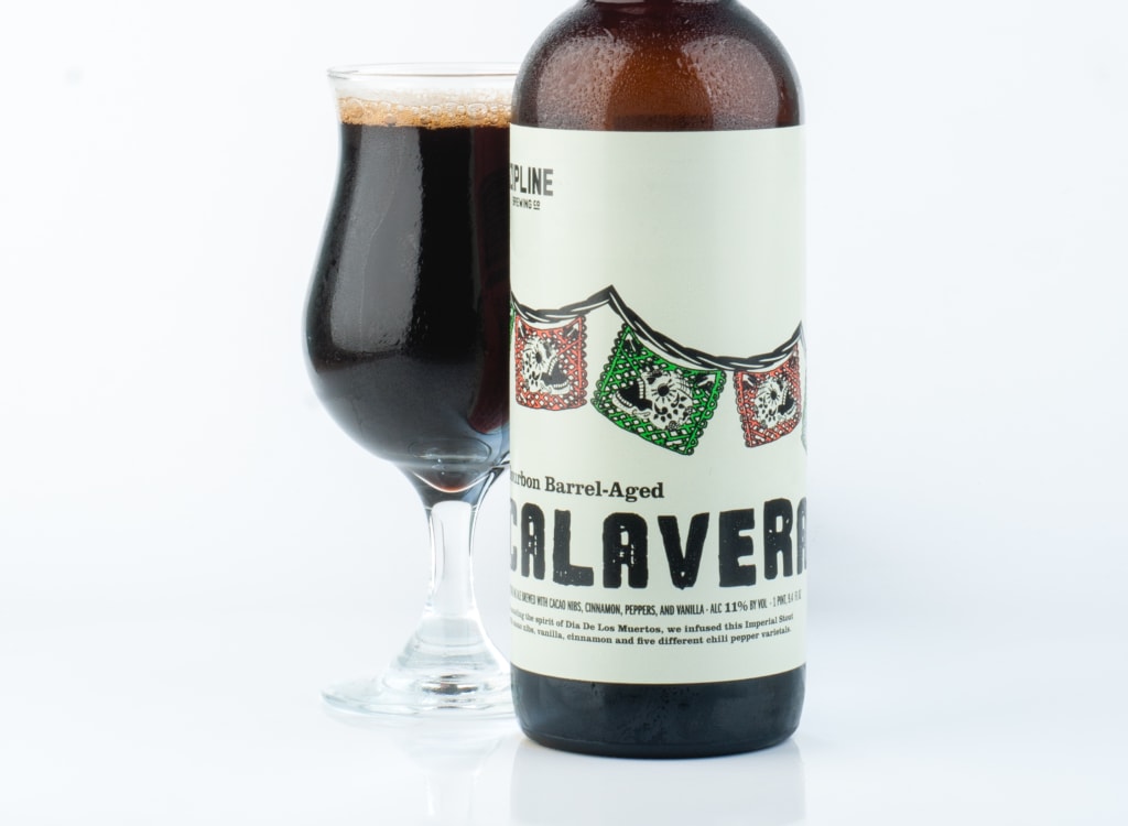 ziplineBrewingCo._barrel-AgedCalaveraStout