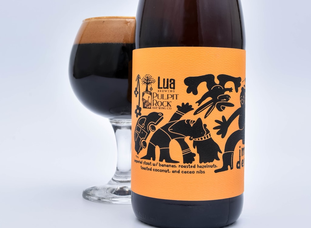 luaBrewing_immoderate