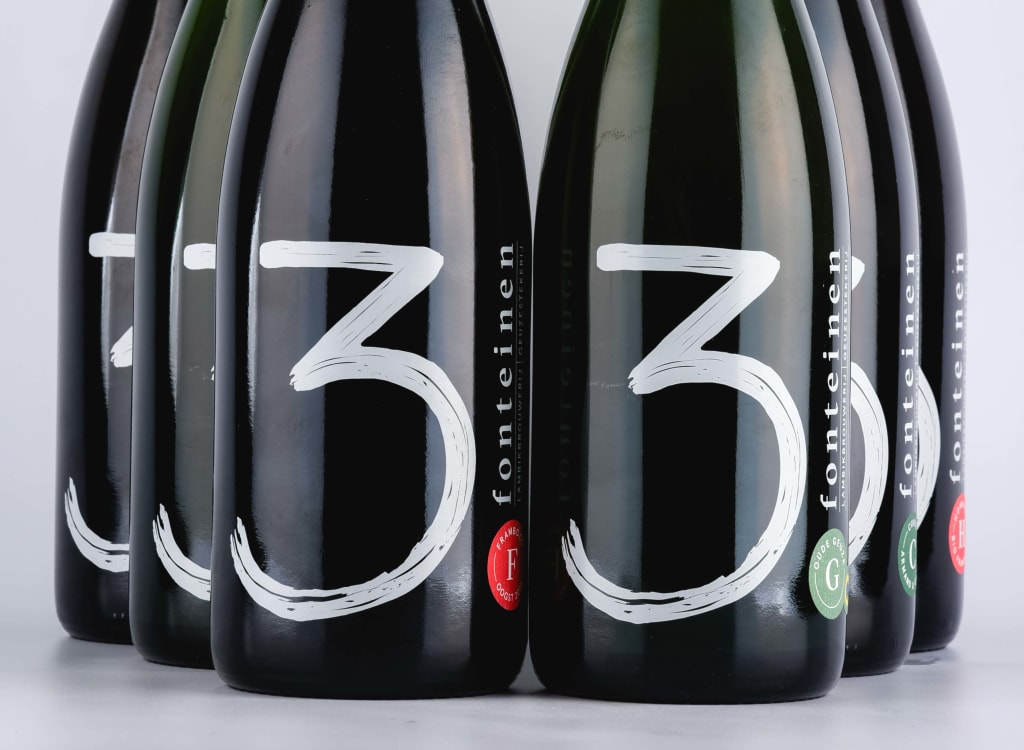 3Fonteinen_oudeGeuze(season18|19)BlendNo.63