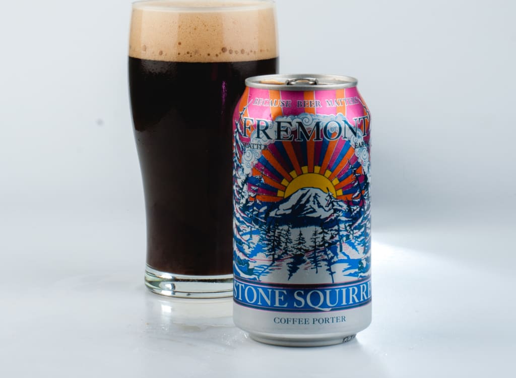 fremontBrewing_stoneSquirrel,CoffeePorter