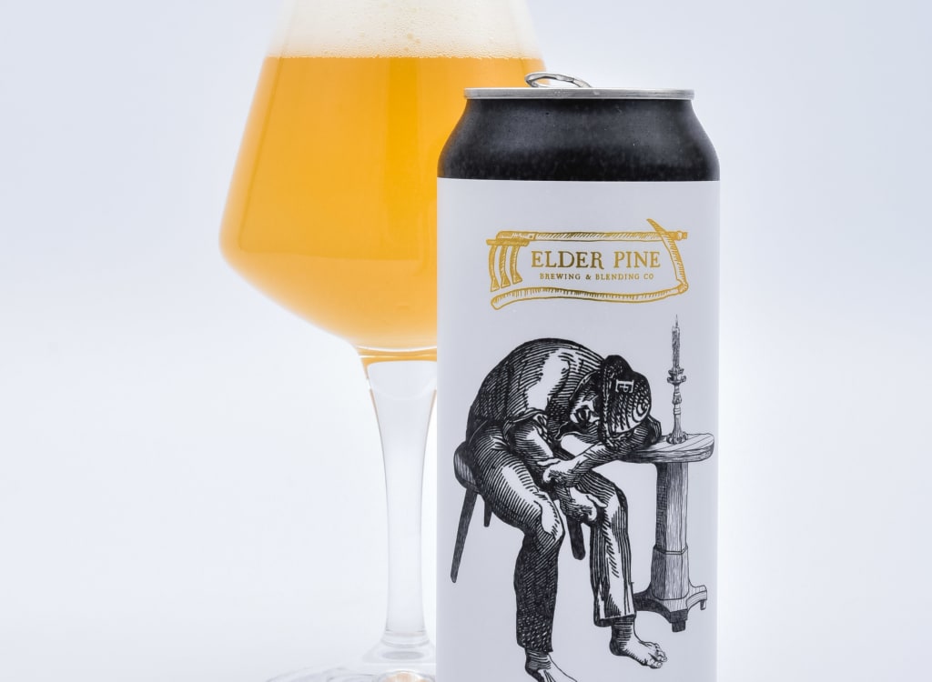 elderPineBrewing&Blending_villeinage
