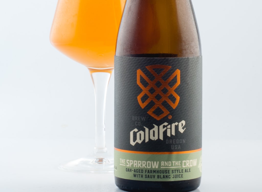 coldFireBrewingCompany_theSparrowAndTheCrow