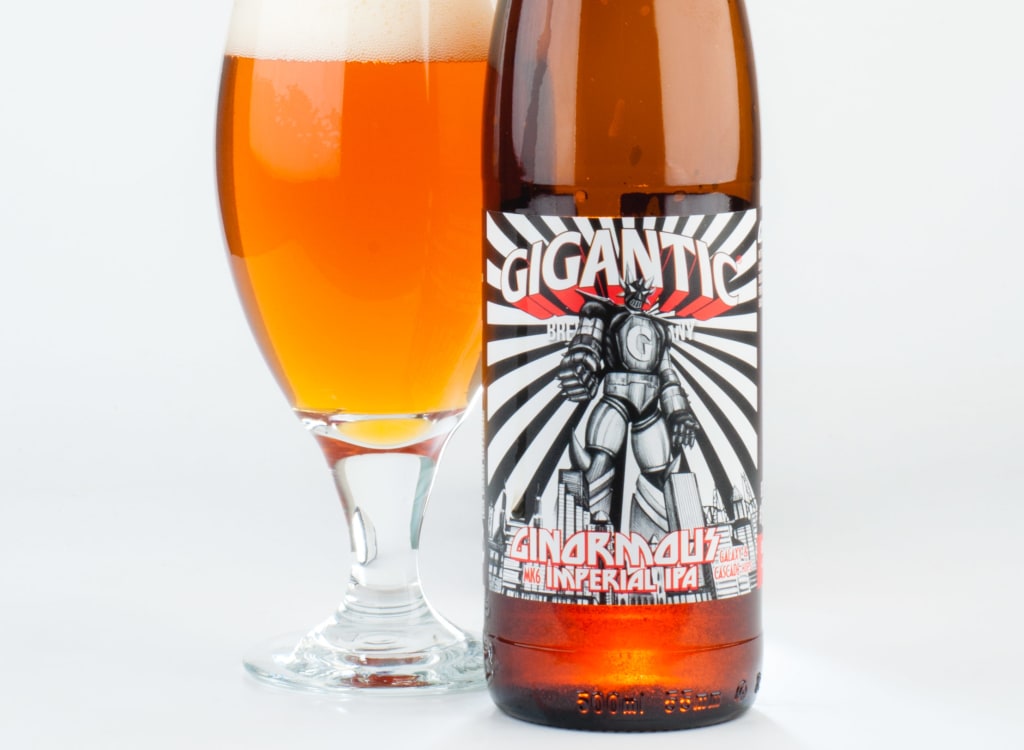 giganticBrewingCompany_ginormousMK6