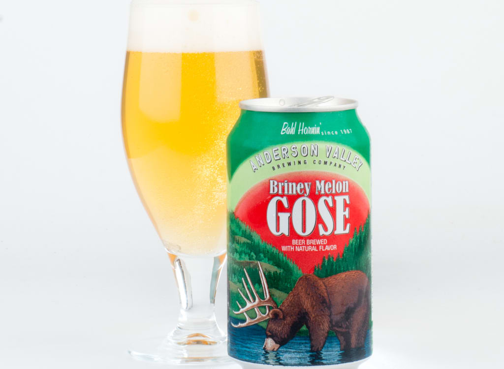 andersonValleyBrewingCompany_brineyMelonGose