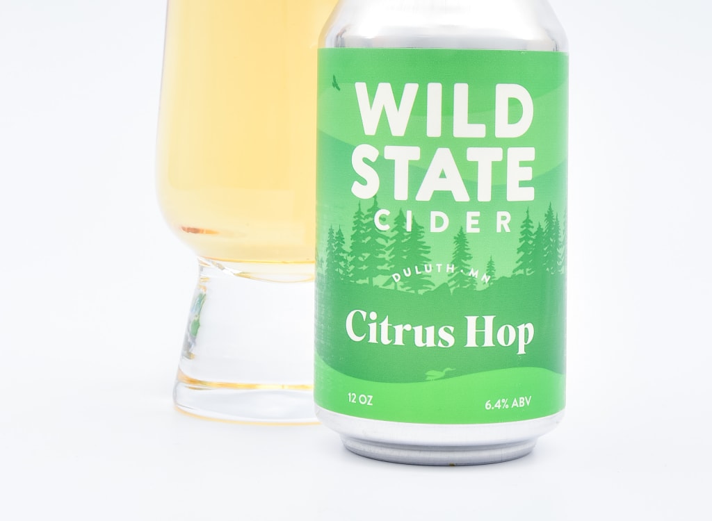 wildStateCider_citrusHop
