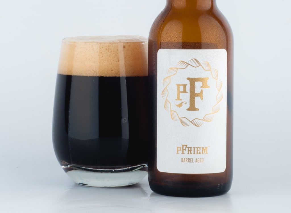pFriemFamilyBrewers_rumBarrelAgedPorter