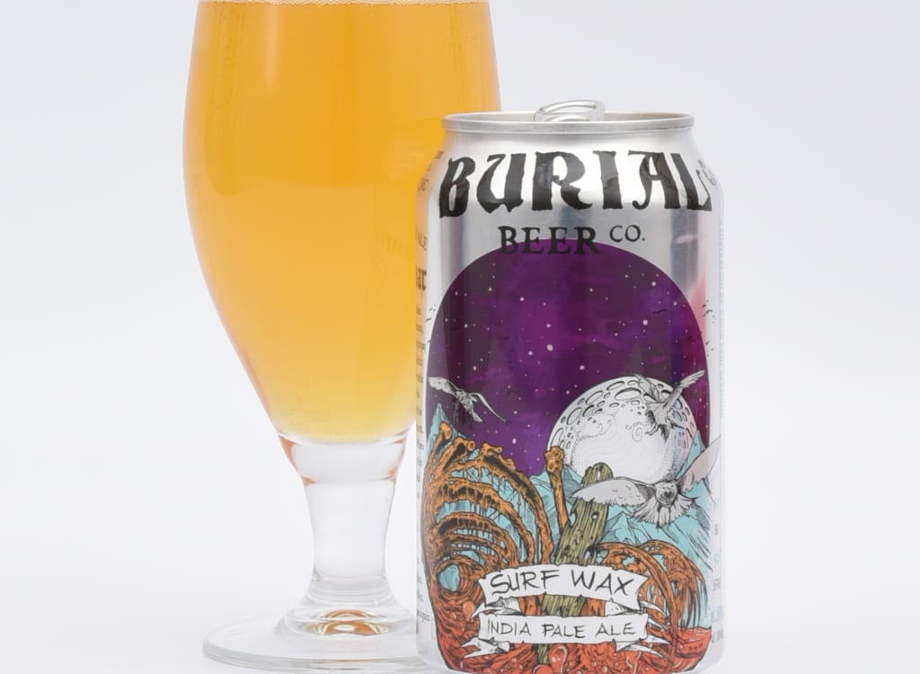 burialBeerCo._surfWaxIPA