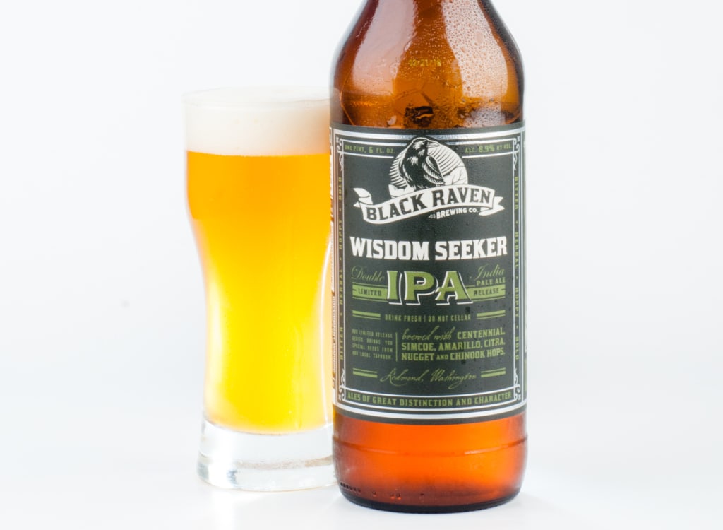 blackRavenBrewingCompany_wisdomSeeker(2018)