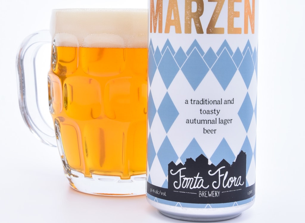 fontaFloraBrewery_märzen