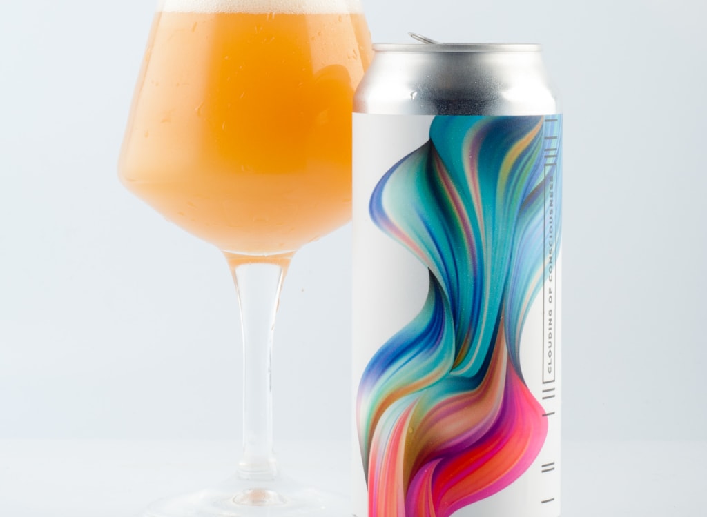 fairStateBrewingCooperative_cloudingofConsciousness