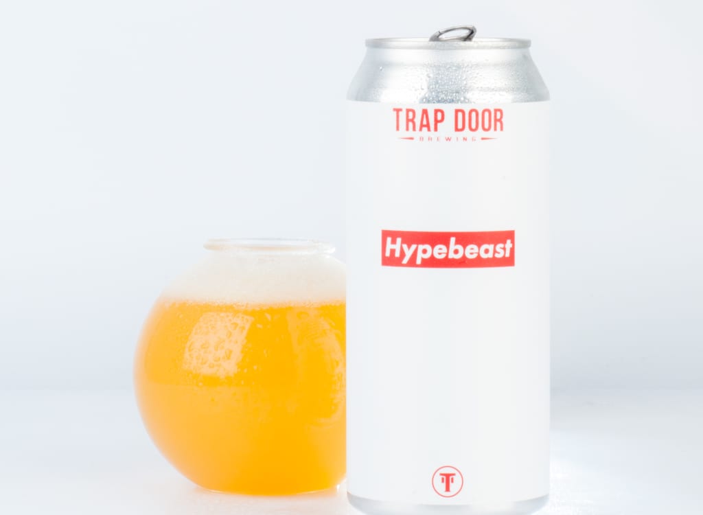 trapDoorBrewing_hypebeast