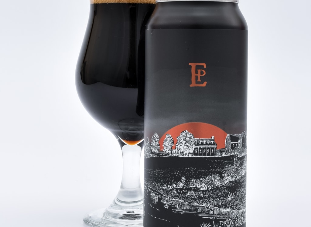 elderPineBrewing&Blending_farmhouseatSundown