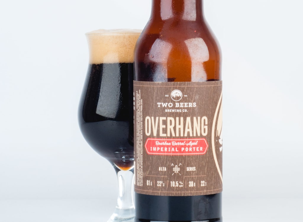 twoBeersBrewingCo._overhang