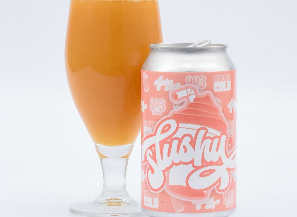 903Brewers_peachSlushy