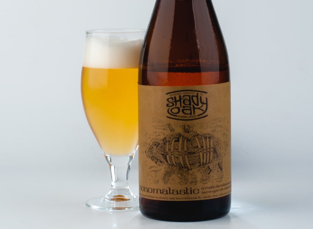shadyOakBarrelHouse_sonomatastic