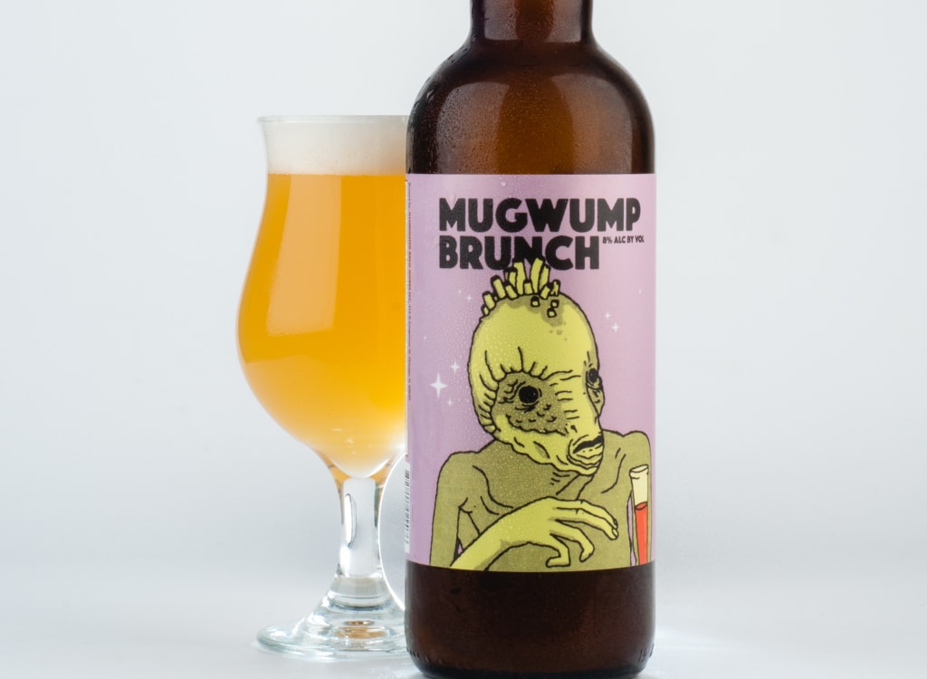illuminatedBrewWorks_mugwumpBrunch