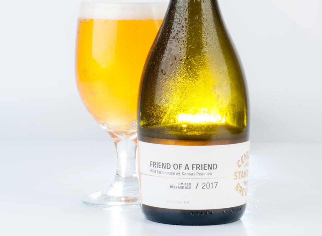 centralStandardBrewing_friendofAFriend(2019)