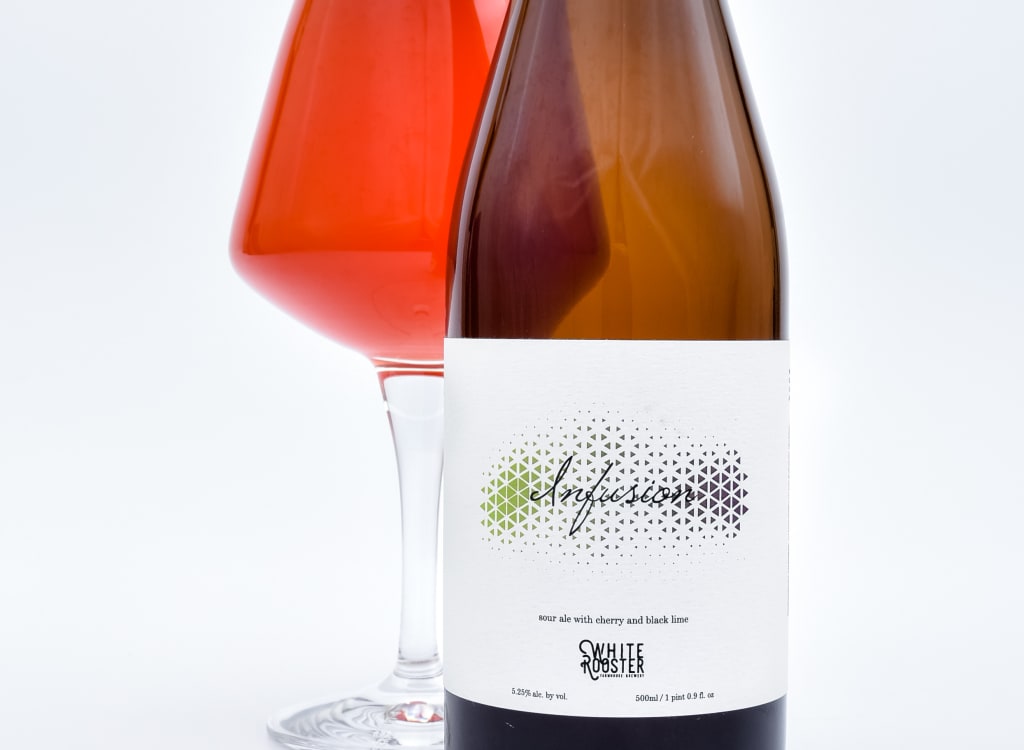 whiteRoosterFarmhouseBrewery_infusion