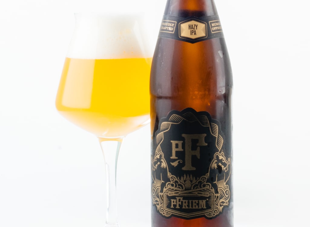 pFriemFamilyBrewers_hazyIPA