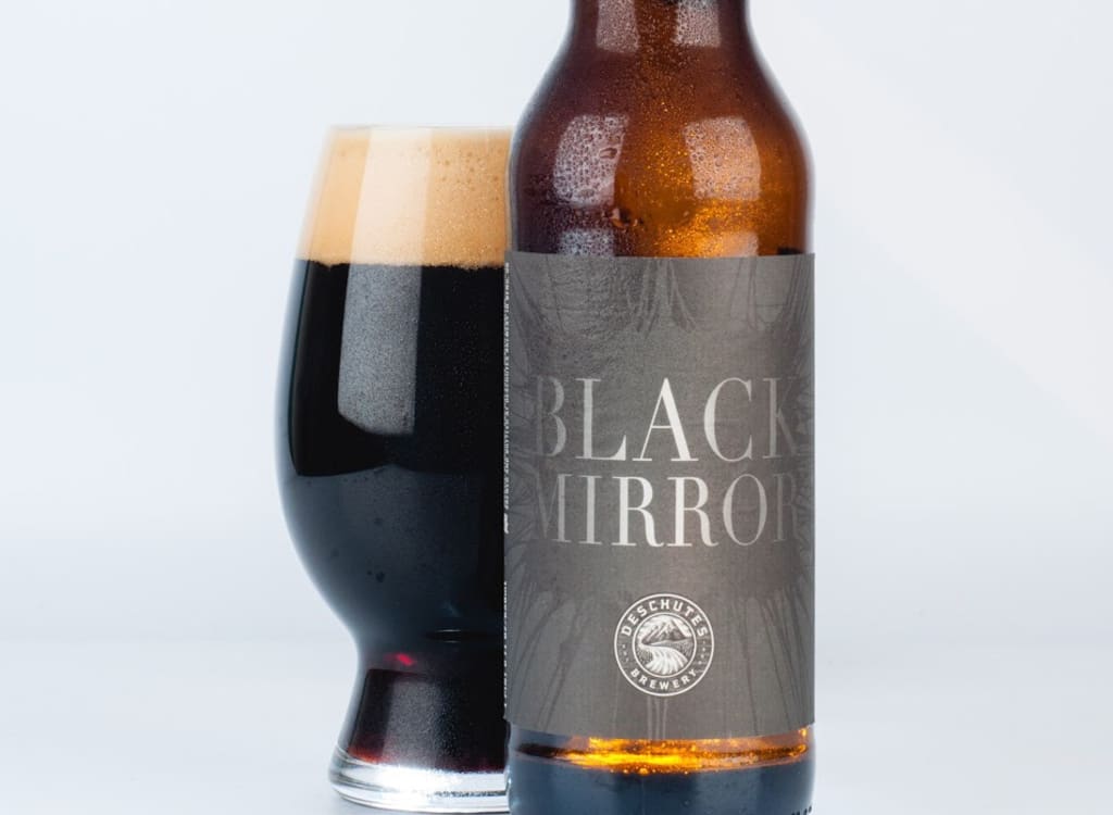deschutesBrewery_blackMirror