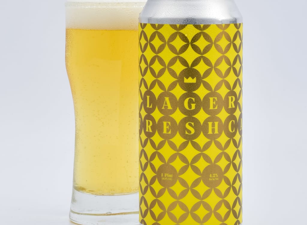nobleAleWorks_lagerFreshca