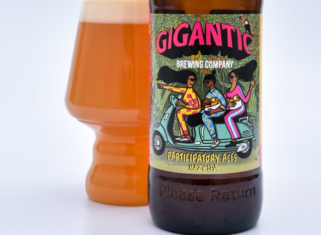giganticBrewingCompany_participatoryAcesIPA