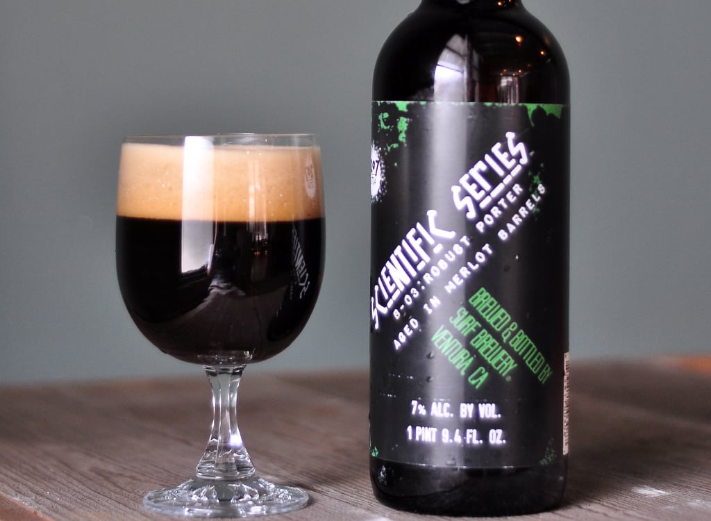 surfBrewery_scientificSeriesB-03:BarrelAgedPorter