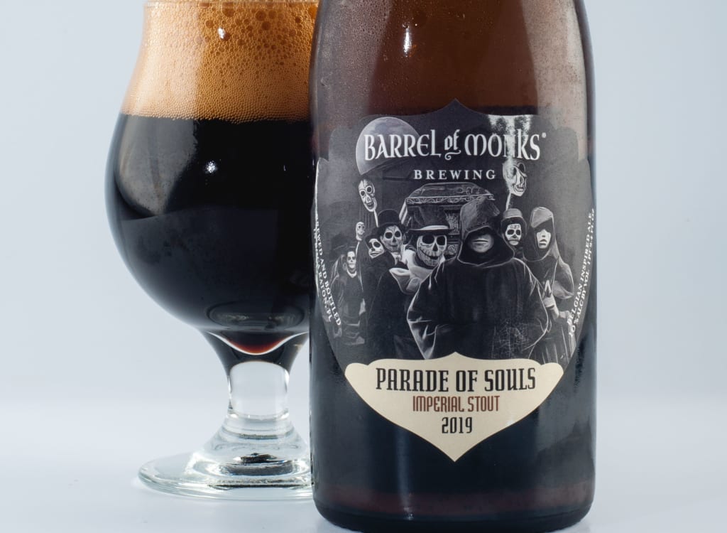 barrelOfMonksBrewing_paradeofSouls