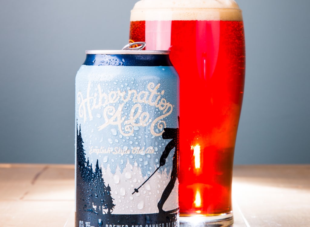 greatDivideBrewingCompany_hibernationAle