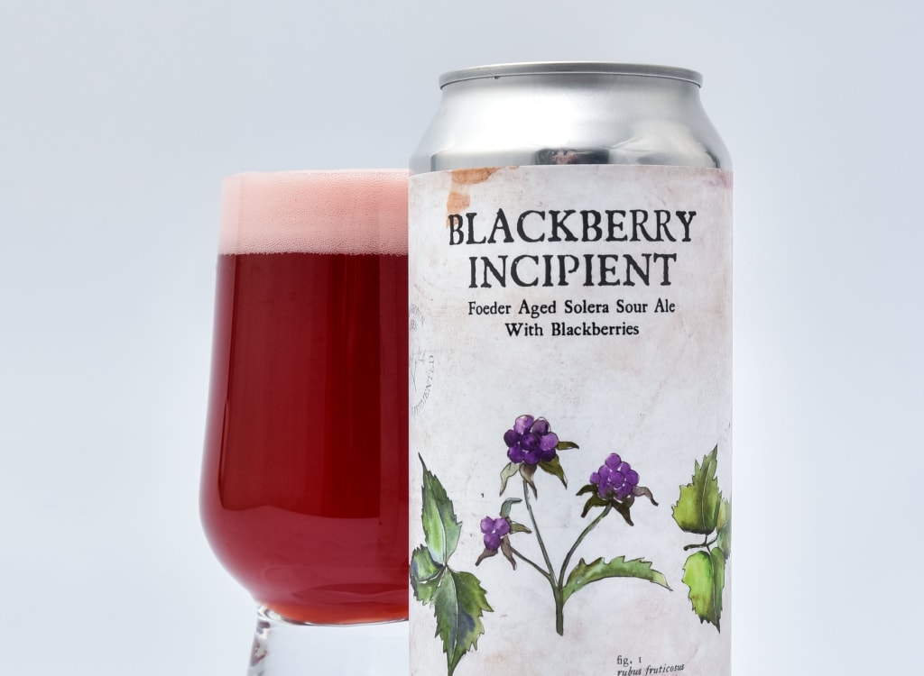 speciationArtisanAles_blackberryIncipient(2021)