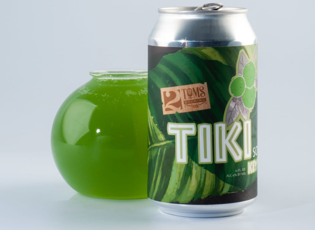 2TomsBrewingCo._tIKISourAle-KeyLimePie
