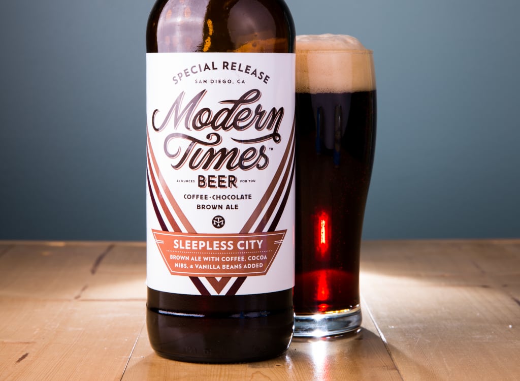 modernTimesBeer_sleeplessCity