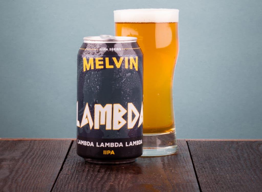 melvinBrewing_lambdaTripleIPA