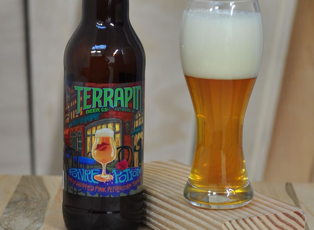 terrapinBeerCo._poivrePotion